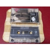 PAUL YOUNG BET OF MÜZİK KASET