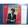 PAUL YOUNG NO PARLEZ LP