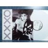 PAULA ABDUL FOREVER YOUR GIRL MAXI LP