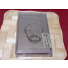 PAVAROTTI LEONE MAGİERA PIANO MÜZİK KASET