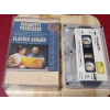 PAVAROTTI PREMIERES ABBADO MÜZİK KASET