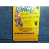 PAWS PATİLER DVD FİLM