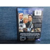 PAYCHECK DVD FİLM (İNGİLİZCE)