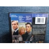 PAYCHECK DVD FİLM (İNGİLİZCE)