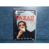 PAZAR BİR TİCARET MASALI DVD FİLM