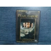 PEARL HARBOR DVD FİLM (2 DISK)