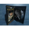 PEARL HARBOR DVD FİLM (2 DISK)