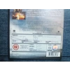 PEARL HARBOR DVD FİLM ( 2 DISK )