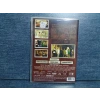 PEK YAKINDA CEM YILMAZ DVD FİLM (2 DISK)