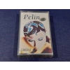PELİN FIRTINA MÜZİK KASET