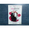 PEMBE PANTER DVD FİLM