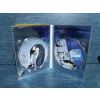 PENGUEN İMPARATORUN YOLCULUĞU DVD (2 DISK)
