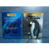 PENGUEN İMPARATORUN YOLCULUĞU DVD (2 DISK)