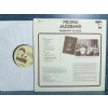 PEORIA JAZZBAND PASSPORT TO JAZZ LP