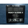 PERCY SLEDGE STAR COLLECTION MUSIC LP