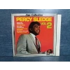 PERCY SLEDGE STAR COLLECTION MUSIC LP
