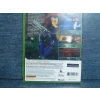 PERFECT DARK ZERO XBOX 360 OYUN