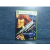 PERFECT DARK ZERO XBOX 360 OYUN