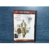 PERFECT WORLD  DVD (İNGİLİZCE-SNAPCASE)