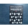PERSEPOLIS DVD FİLM