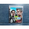 PES 2008 PRO PS3 OYUN