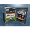 PES 2009 PRO EVOLUTION PS3 OYUN
