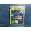 PES 2009 PRO EVOLUTION PS3 OYUN