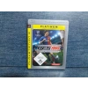 PES 2009 PRO EVOLUTION PS3 OYUN