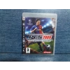 PES 2009 PRO PS3 OYUN