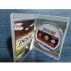 PES 2009 PRO PS3 OYUN