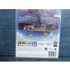 PES 2009 PRO PS3 OYUN