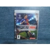 PES 2009 PRO PS3 OYUN