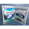 PES 2010 PRO PS3 OYUN