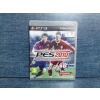 PES 2010 PRO PS3 OYUN