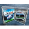 PES 2010 PRO PS3 OYUN