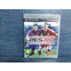 PES 2010 PS3 OYUN