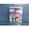 PES 2011 PRO EVOLUTION PS3 OYUN