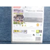PES 2011 PRO EVOLUTION PS3 OYUN