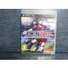 PES 2011 PRO PS3 OYUN