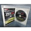 PES 2011 PRO PS3 OYUN