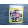 PES 2011 PS3 OYUN
