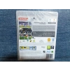 PES 2011 PS3 OYUN (SIFIR)