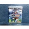 PES 2011 PS3 OYUN (SIFIR)