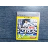 PES 2012 PRO EVOLUTION PS3 OYUN