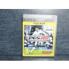 PES 2012 PRO PS3 OYUN
