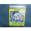 PES 2012 PRO PS3 OYUN