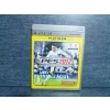 PES 2012 PRO PS3 OYUN