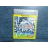 PES 2012 PRO PS3 OYUN