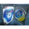 PES 2012 PRO PS3 OYUN