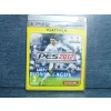 PES 2012 PRO PS3 OYUN